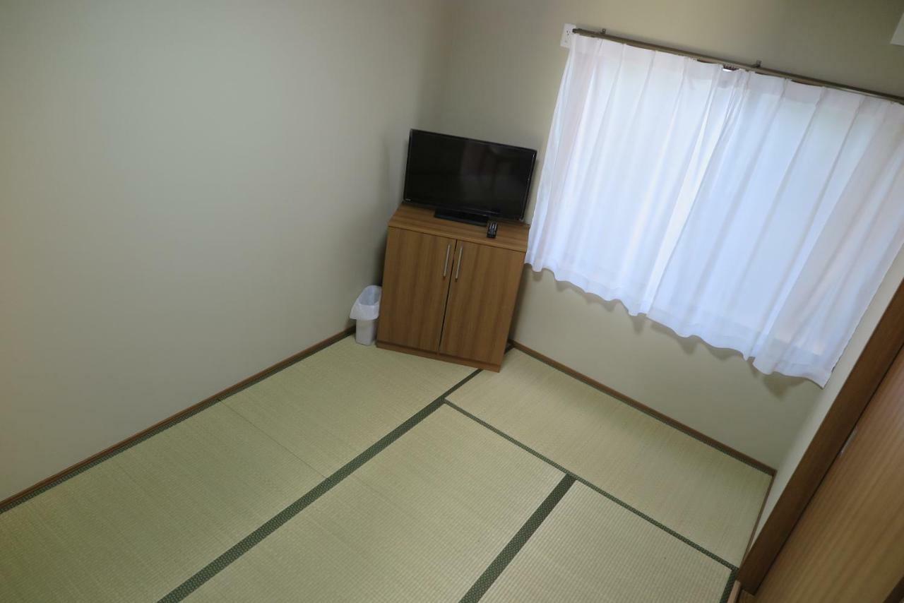 Guest House Oomiyake Naosima Kültér fotó